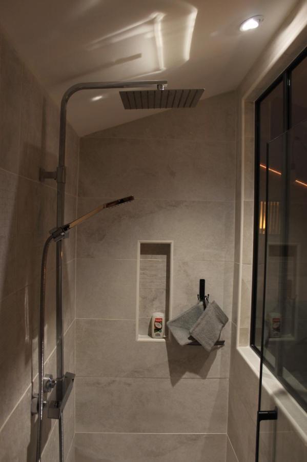 Studio Confort, Charme & Tranquilite Beaumont  外观 照片
